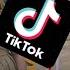 ТОП 50 ХІТІВ TIK TOK УКРАЇНА ВЕРЕСЕНЬ 2024 ТРЕНДИ УКРАЇНСЬКОГО TIK TOK