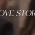 Indila Love Story Slowed