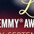 LIVE At The 76th Emmy Awards Red Carpet Entertainment Weekly