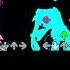 If Miku Sings Y Que Fue Fnf Fnfmod Miku Yquefue