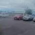 Piano Soundtrack Music Girua Airport Automobile Sound
