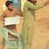 Allah Ki Madad India Trending Foryou Shorts Reels