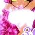 Winx Club 3X10 Magic Winx Enchantix Multilanguage 34 VERSIONS