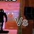 ROBLOX Doors VS Endless Doors VS Doors But Bad VS Doors But Bad V2