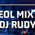 Creole Mix By DJ Rudy