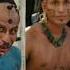 Apocalypto Run For Your Life HD