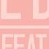 HYUNA 현아 잘나가서 그래 Feat 정일훈 Of BTOB Roll Deep LYRICS