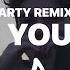 Surf Mesa Ily I Love You Baby Ft Emille ARTY Remix