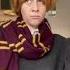 Guess Who S BACK Surprise Its Malfoy Harrypotter Dracomalfoy Ronweasley Twink Redhead