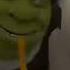 Shrek Plays The Saxophone Shorts Shrek For You Fyp Subscribe