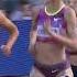 What A Finish In The Women S 3000m Steeplechase U S Olympic Track Field Trials