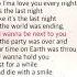 Die With A Smile Lady Gaga Bruno Mars