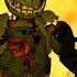 SFM FNAF Not The End