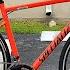 SPECIALIZED ALLEZ SPORT WORTH THE 200 MORE THEN BASE WHATS THE DIFFERENCE