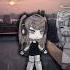 Gacha Meme Gacha Gachalife рек рекомендации Fyp Shortsfeed Discovery Shorts Gachatrend