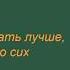 Предпринимательская деятельность Обществознание 8 класс