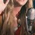 Lainey Wilson Performs Heart Like A Truck Things A Man Oughta Know More Campfire Sessions