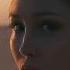 Dash Berlin Ft Jonathan Mendelsohn Better Half Of Me