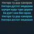 гурухи Икбол