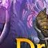 Draenei Music Ambience World Of Warcraft