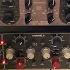 MANLEY MASSIVE PASSIVE MASTERING EDITION Demo