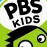 PBS Kids Program Break 2020 GPB