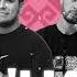 Dj Chars Ft Muzzo Ba Ha R Keldi Remix Version