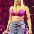 Pink Friday 2 World Tour Act V Nicki Minaj Oakland