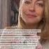 Тантрический массаж обучение в тюмени и других городах офлайн и онлайн