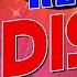 Non Stop Disco Hits Best Of 80s 90s Dance Anthems Joy Smokie Modern Talking C C Catch