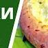 ХАЧАПУРИ ПО АДЖАРСКИ ИЛИ ЛОДОЧКА НЕЗАБЫВАЕМЫЙ ВКУС ГРУЗИНСКАЯ КУХНЯ 2 СПОСОБА ПРИГОТОВЛЕНИЯ
