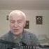 Подставкин Владимир Ах ты кумушка кума