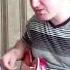 Алексин малолетние шалавы кавер