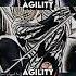 Garou Vs Flashy Flash Vs Platinum Sperm Whostrongest Debate Whostrongest 1vs1vs1 1vs1 Edit Manga
