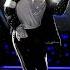 Dj JD Michael Jackson Billie Jean Cha Cha 31 Bpm