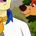 Scooby Doo Mystery Inc International WB Kids