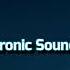 Sparta Electronic Sounds Mix BTSE REUPL