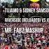 Riverside Vs Jook It Tujamo Sidney Samson Salvatore Ganacci Ft Richie Loop Mr Fabz Mashup