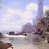 Dragon Age The Veilguard Locations Gameplay Arlathan Forest Hossberg Wetlands Minrathous MORE