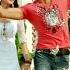 सजद सर झ कत ह TujhMeinRabDikhtaHai RabNeBanaDiJodi ShahRukhKhan AnushkaSharma