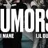 Rumors Feat Lil Durk