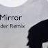 YOVA You Re The Mirror Ghost Rider Ranji Remix Lyrics