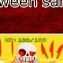 How To Get Every Halloween Sans Sans Au Tycoon