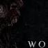 WORLD WAR Z Walkthrough Part 5 New York Survivor Backstories No Commentary
