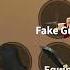 Roblox Trolling Failed Murder Mystery 2 Mm2 Shorts Youtubeshorts Roblox Mm2