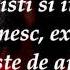 Sa Nu Uiti Asta