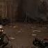 Фразы Рафика Atomic Heart Shorts Youtubeshorts Atomicheart атомноесердце атомикхарт рафик