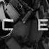 FREE Dark Techno EBM Industrial Bass Type Beat ASCENT Background Music