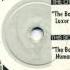 Ovation The Book Of Revelation Luxor Mix