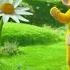 Teletubbies Laa Laa And Giant Flowers 2 HOURS Official Season 16 Compilation